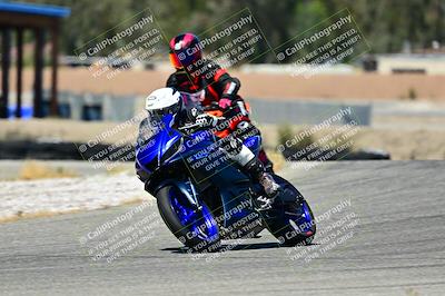 media/May-02-2025-CRA (Fri) [[8ae20d389f]]/Track Photos/On Ramp/